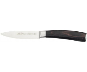 Lessner Нож для овощей LS-77816