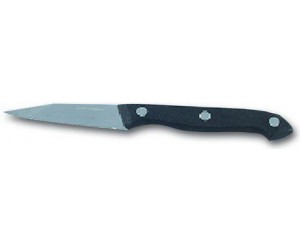 Martex Нож для овощей 29-184-027