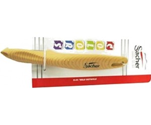 Sacher Нож для чистки картофеля SHCW00026