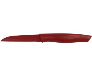 Sacher Нож для овощей SHKY00080