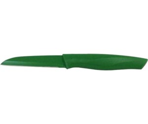 Sacher Нож для овощей SHKY00085