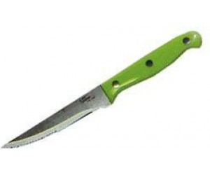 Sacher Нож для стейка SHCG00039