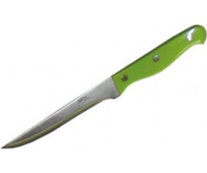 Sacher Нож обвалочный SHCG00037
