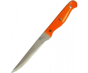 Sacher Нож обвалочный SHCO00008