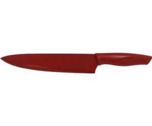 Sacher Нож обвалочный SHKY00077