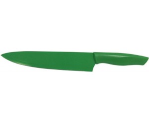 Sacher Нож обвалочный SHKY00082