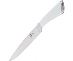 Sacher Нож для мяса Perfect SPKA00002