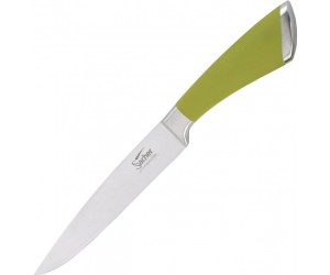 Sacher Нож для мяса Perfect SPKA00026