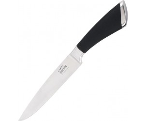 Sacher Нож для мяса Perfect SPKA00038