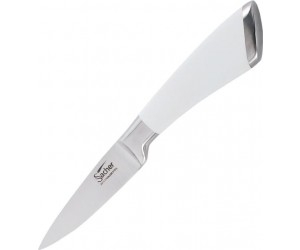 Sacher Нож для овощей Perfect SPKA00004