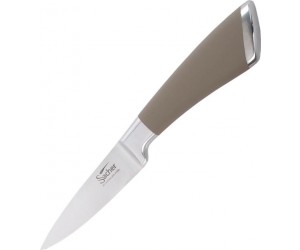Sacher Нож для овощей Perfect SPKA00016