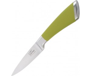 Sacher Нож для овощей Perfect SPKA00028