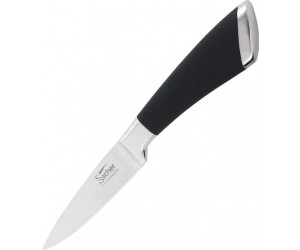 Sacher Нож для овощей Perfect SPKA00040