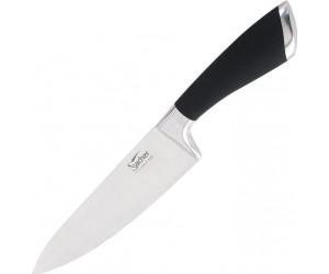 Sacher Нож поварской Perfect SPKA00037