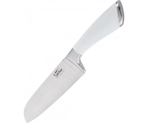Sacher Нож сантоку Perfect SPKA00005