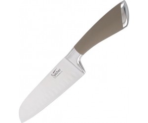 Sacher Нож сантоку Perfect SPKA00017