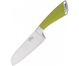 Sacher Нож сантоку Perfect SPKA00029