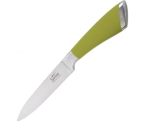 Sacher Нож универсальный Perfect SPKA00027