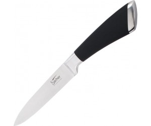 Sacher Нож универсальный Perfect SPKA00039