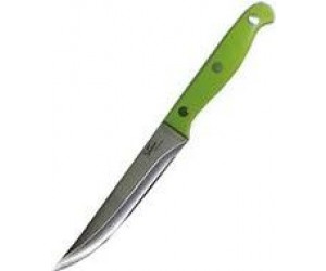 Sacher Нож универсальный SHCG00038