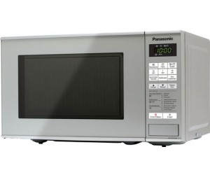 Panasonic Микроволновая печь NN-GT261MZPE