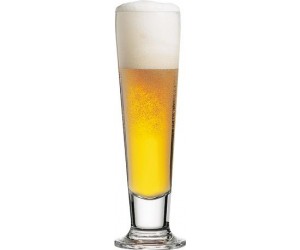 Pasabahce Бокал Pub для пива 420 мл. 41099