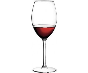Pasabahce Набор бокалов Enoteca для вина 2 шт. 44728