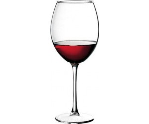 Pasabahce Набор бокалов Enoteca для вина 2 шт. 44738
