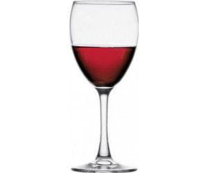 Pasabahce Набор бокалов Imperial Plus для вина 6 шт. 44799