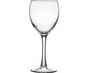 Pasabahce Набор бокалов Imperial Plus для вина 6 шт. 44809