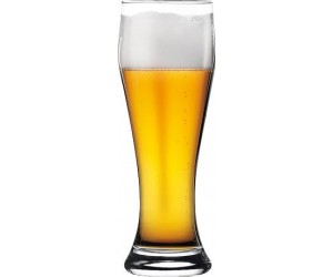 Pasabahce Набор бокалов Pub для пива 6 шт. 42116