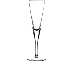 Pasabahce Набор бокалов V-Line для шампанского 6 шт. 44305