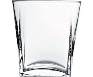 Pasabahce Набор низких стаканов Baltic 6 шт. 41290