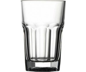 Pasabahce Набор средних стаканов Casablanca 12 шт. 52703