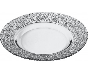 Pasabahce Набор тарелок Mosaic десертных 6 шт. 10299
