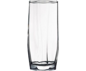 Pasabahce Набор высоких стаканов Hisar 3 шт. 42857/3