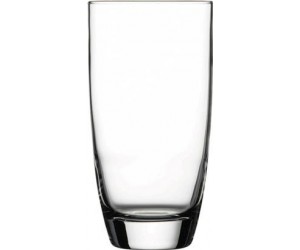 Pasabahce Набор высоких стаканов Lyric 6 шт. 42040