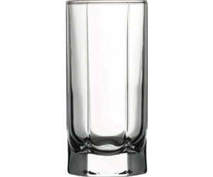 Pasabahce Набор высоких стаканов Tango 6 шт. 42949