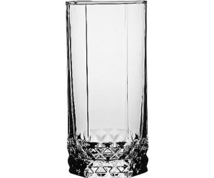 Pasabahce Набор высоких стаканов Valse 6 шт. 42949