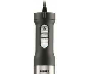 Philips Блендер погружной HR1669/90