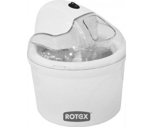 Rotex Мороженица RICM12-R