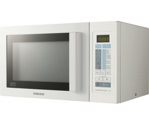 Samsung Микроволновая печь CE103VR