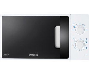 Samsung Микроволновая печь ME712AR
