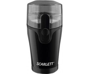 Scarlett Кофемолка SC-4245 черная