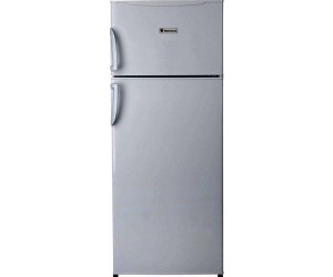 Swizer Холодильник двухкамерный DFR-201 ISP