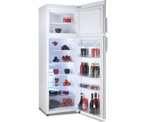 Swizer Холодильник двухкамерный DFR-204 WSP