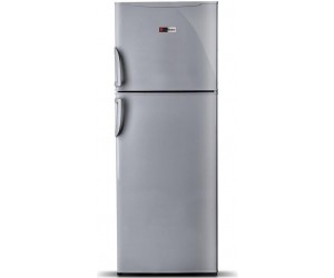 Swizer Холодильник двухкамерный DFR-205 ISP