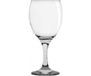 UniGlass Набор бокалов Alexander для вина 6 шт. 91503