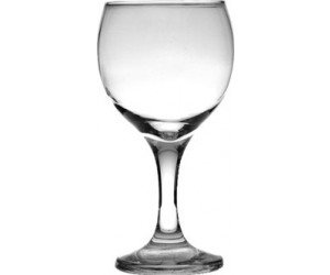 UniGlass Набор бокалов Kouros для вина 6 шт. 91502