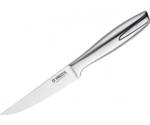 Vinzer Нож для стейка 89312